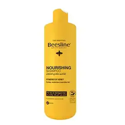 Beesline Nourishing Shampoo