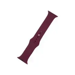 Apple Watch Strap