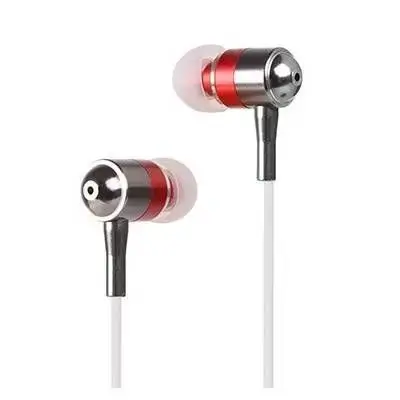 Voxer VO200 1200mm Headphones