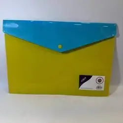 OBO LIFIKS A4