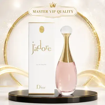 J'adore Dior (PF94) fragrance; a unique and attractive scent for yourself or as a gift for loved ones