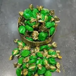 Pistachio Chocolate