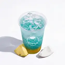 کۆکۆ پینی شلیکۆلاتا