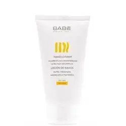 BABE HAND LOTION