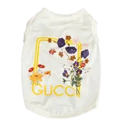 E91 Pet Clothes