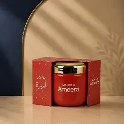Bakhour Ameera 70 g