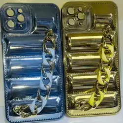 Iphon 11 Pro Max