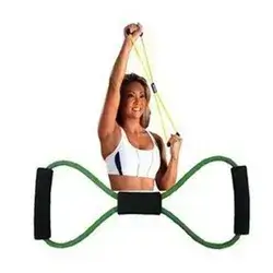 Pilates