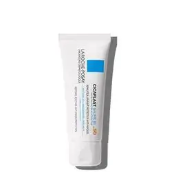 cicaplast b5+spf50