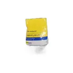 Mychoice Inox Scourer, 12 Pieces