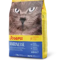 Josera Marinesse 2kg