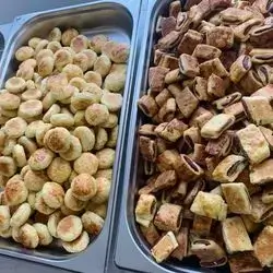 Mix Kulicha