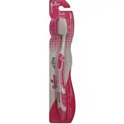BIO ANNOVA SOFT Toothbrush