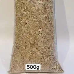 Hardwood Tree for Birds