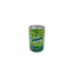 Miranda Apple 150 ml