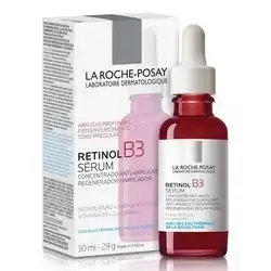 LA ROCHE-POSAY retinol serum 30ml