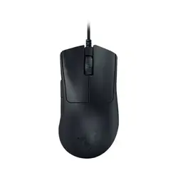 Razer DeathAdder V3