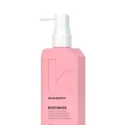 Kevin.Murphy Body.Mass (Leave-in plumping conditioning treatment) 100ml