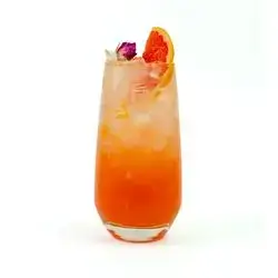Grape Fruit Juice