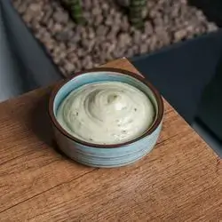 Steak Sauce