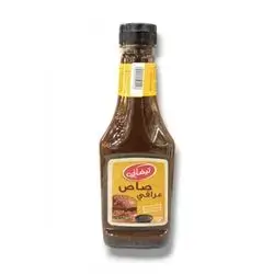 Tiffany Iraqi Sauce 500g