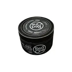 Redone Gel Bl