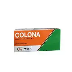 Colona