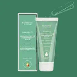 Foltene Dermoprotective (Sensitive) Shampoo