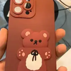 Ip 13 Pro Max