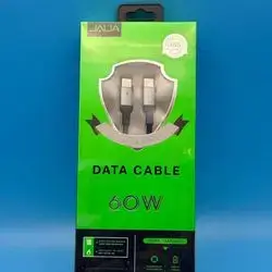 JAUA 60W DATE CABLE