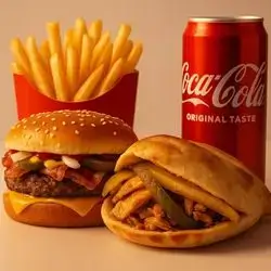 Offer 2