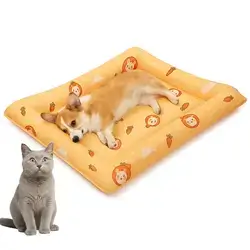 Pet Cooling Mat 60cm