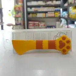 Pet Silicone Can Cover Jar Opener