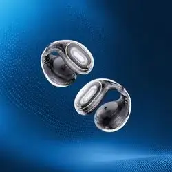 Anker Sound Core C3i Earphone