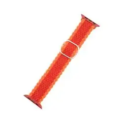Apple watch strap