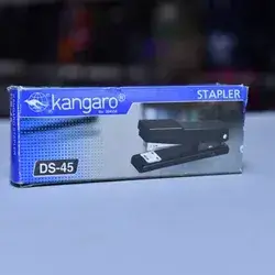 Kangaro Stapler