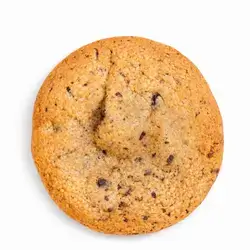 Cookies New York