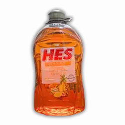 Hess Liquid Soap 3 Liters