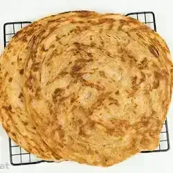 Plain Nawashkena