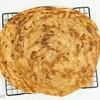 Plain Nawashkena