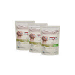 Bonacibo Puppies Chicken & Beef 12x
