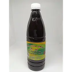 Shaklawa Pomegranate Molasses