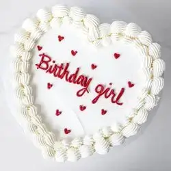 Special Cake