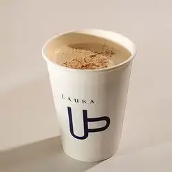 Karak Tea