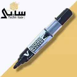 Pilot Whiteboard Oiginal pen Black