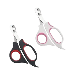 E229 Pet nail clipper