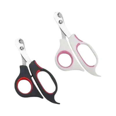 E229 Pet nail clipper