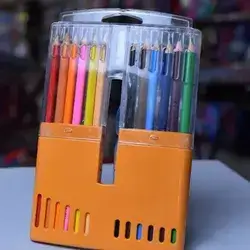 Colors