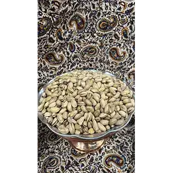 Anteb Pistachio