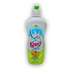 Zahi Shouf Shamam 700ml